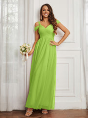 Verde Lime