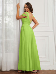 Verde Lime