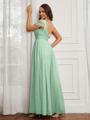 Verde Menta