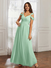 Verde Menta