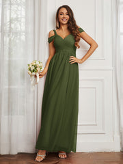 Verde Oliva