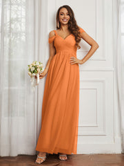 Arancio