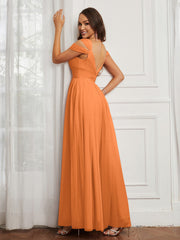 Arancio