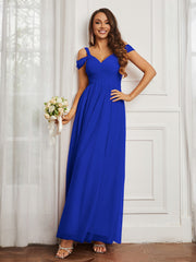 Blu Royal