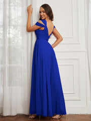 Blu Royal