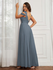 Blu Ardesia