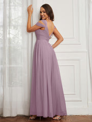 Malva Vintage