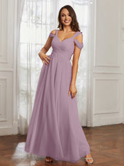 Malva Vintage