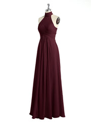 Cabernet