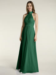 Verde Scuro