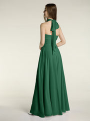 Verde Scuro