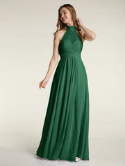 Verde Scuro