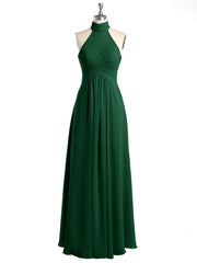 Verde Scuro