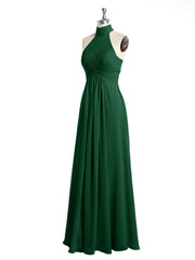 Verde Scuro