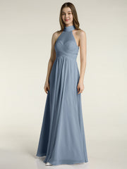 Azzurro Polvere