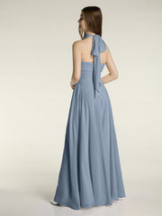 Azzurro Polvere