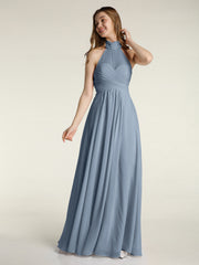 Azzurro Polvere