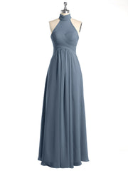Azzurro Polvere