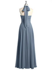 Azzurro Polvere