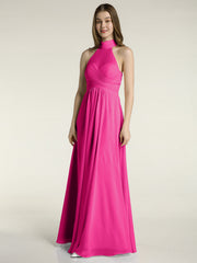 Fucsia