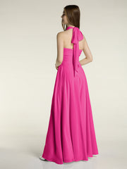 Fucsia