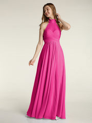 Fucsia