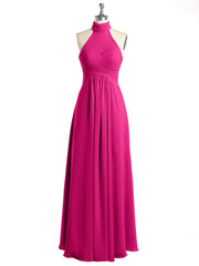 Fucsia