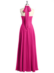 Fucsia