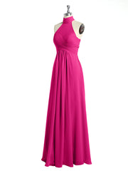 Fucsia