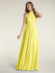 Limone