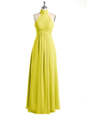 Limone