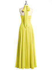 Limone