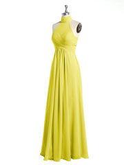 Limone