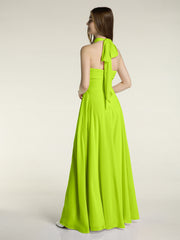 Verde Lime