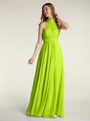 Verde Lime