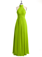Verde Lime
