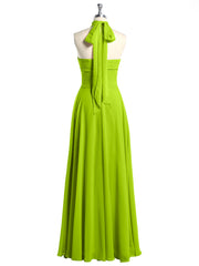Verde Lime