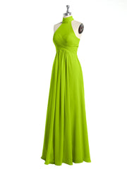 Verde Lime