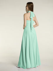 Verde Menta