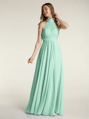 Verde Menta