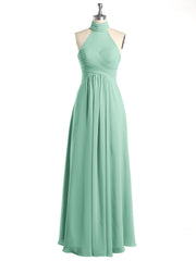 Verde Menta