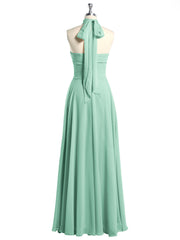 Verde Menta