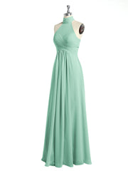Verde Menta