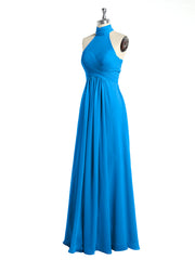 Blu Oceano
