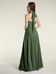 Verde Oliva