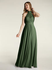 Verde Oliva