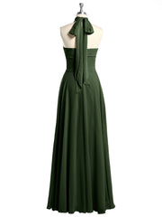 Verde Oliva