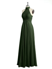 Verde Oliva