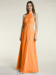 Arancio