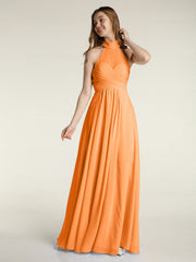 Arancio
